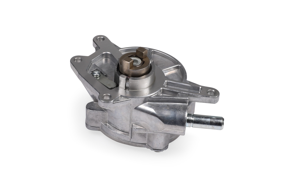 HEPU VP5121 Vacuum Pump,...